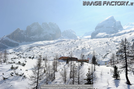 2015-03-20 Alleghe - Torneo Termanini 019 Alto Adige-Lombardia